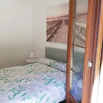 Apartmán Casa Carminuca La Hayuela