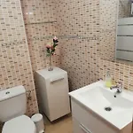 Casa Carminuca Apartmán
