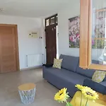 Apartmán Casa Carminuca La Hayuela