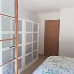 Casa Carminuca *