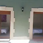 Casa Carminuca Apartmán