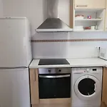 Apartmán Casa Carminuca La Hayuela