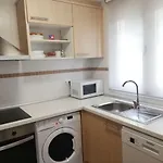 Casa Carminuca Apartmán