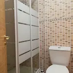 Apartmán Casa Carminuca La Hayuela