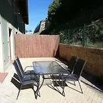 Apartmán Casa Carminuca *