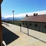 Apartmán Casa Carminuca La Hayuela