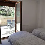 Apartmán Casa Carminuca *