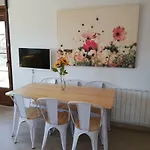 Apartmán Casa Carminuca *