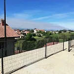 Apartmán Casa Carminuca La Hayuela