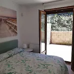 Apartmán Casa Carminuca