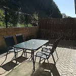 Casa Carminuca Apartmán La Hayuela