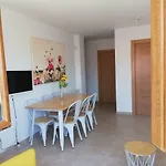 Casa Carminuca Apartmán