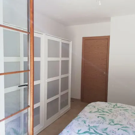 Casa Carminuca *