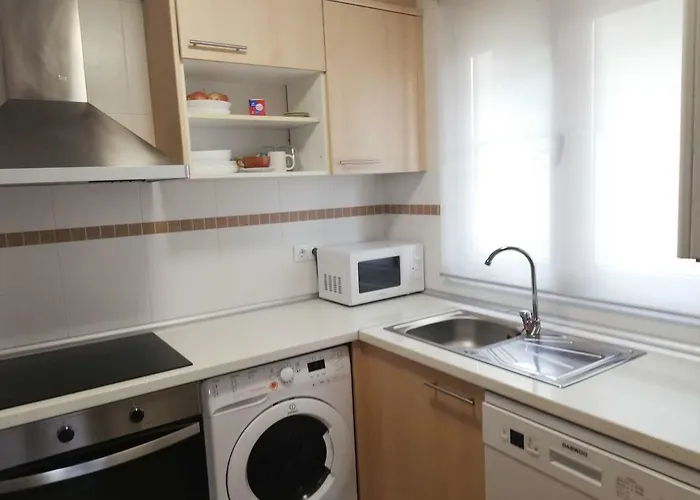 Casa Carminuca Apartman